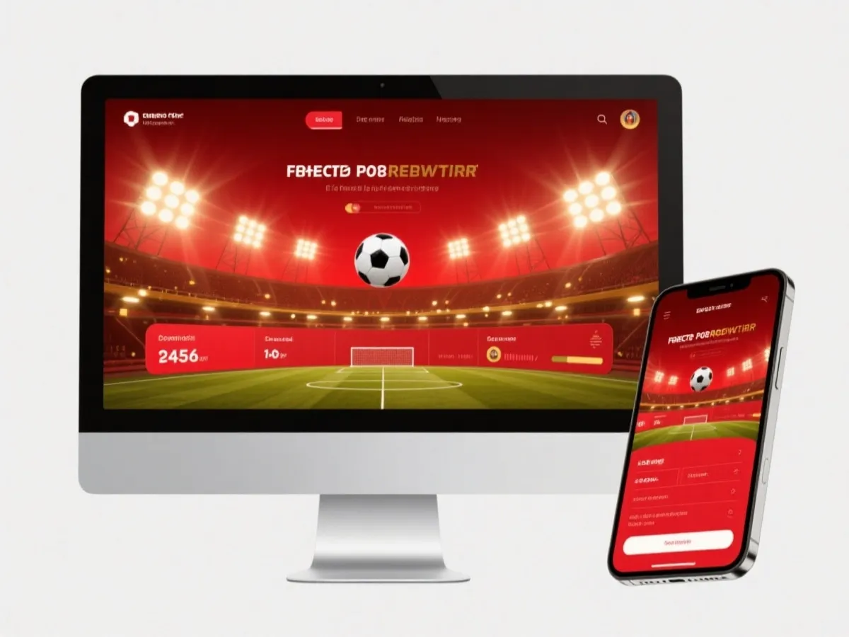 2026世界盃台灣官方指南