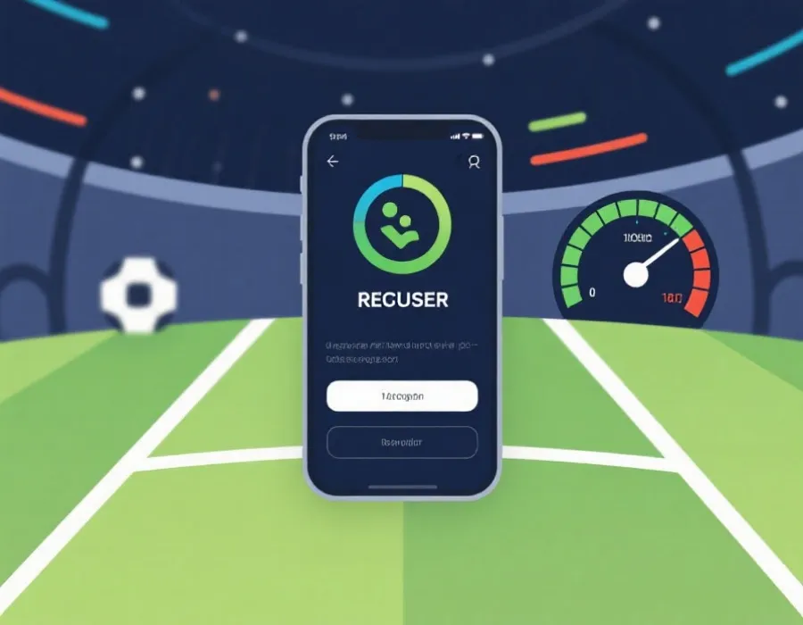 會員註冊流程示意圖