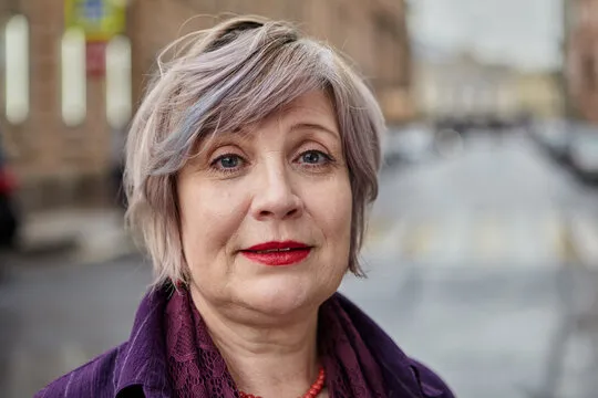 會員註冊與賽事服務示意圖