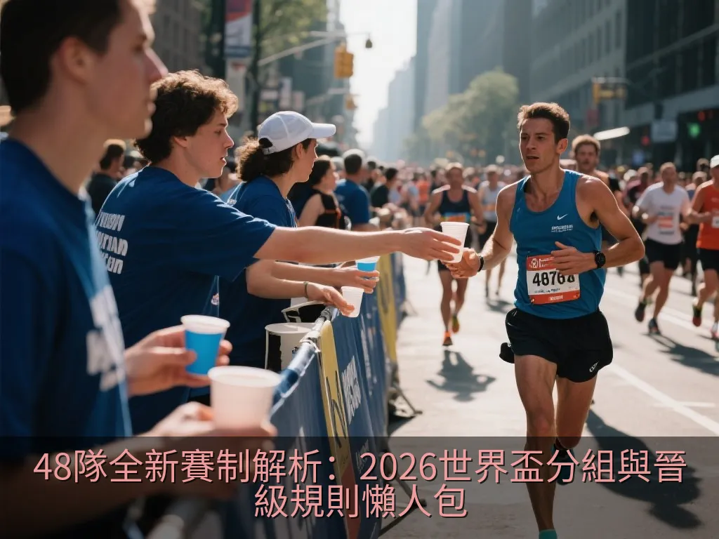美加墨世界盃現代化無品牌足球場全景